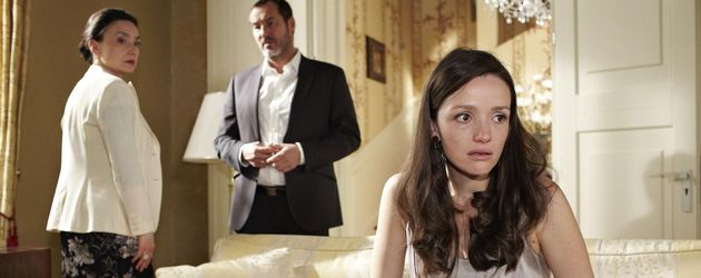 Alles Was Zählt Xxl