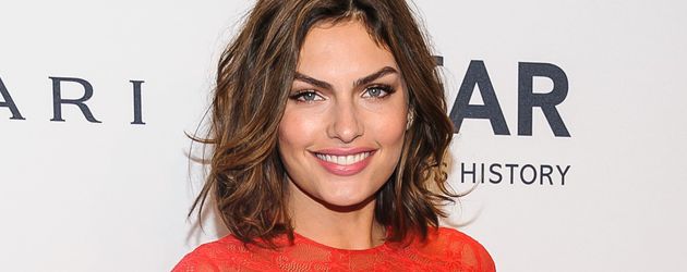 Alyssa Miller Alyssa Miller