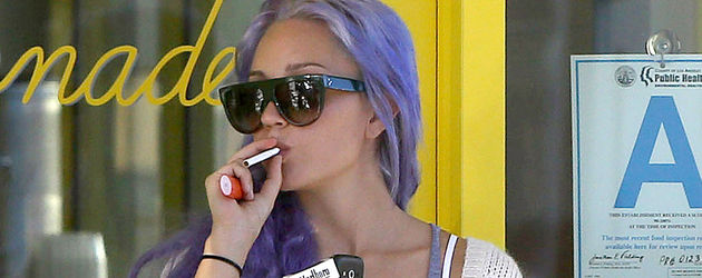 Amanda Bynes Amanda Bynes