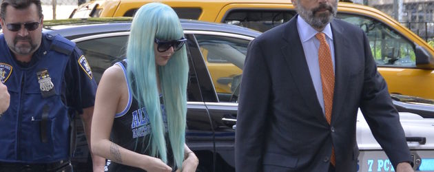 Amanda Bynes Amanda Bynes