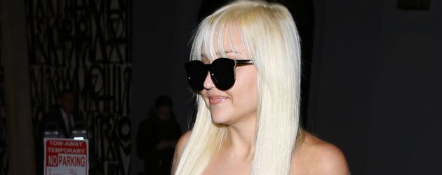 Amanda Bynes 2015 Amanda Bynes 2015