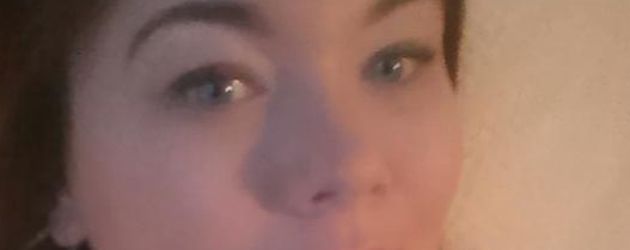 Amber Portwood Amber Portwood