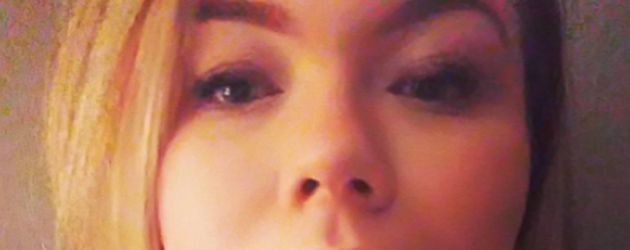 Amber Portwood Amber Portwood