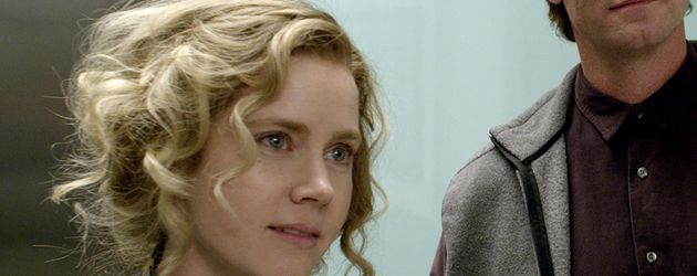 Amy Adams als Blondine im Film "Her" Amy Adams als Blondine im Film "Her"