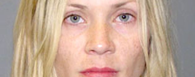 Amy Locane Amy Locane