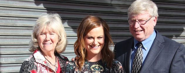 Amy Poehler Amy Poehler