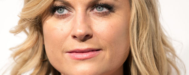Amy Poehler Amy Poehler
