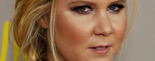Amy Schumer Amy Schumer