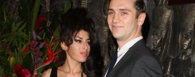 Amy Winehouse Amy Winehouse