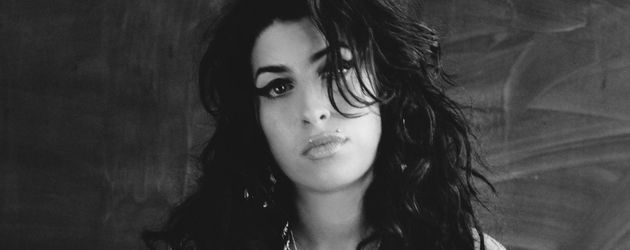 Amy Winehouse Amy Winehouse