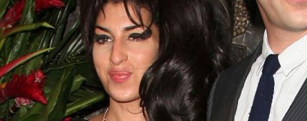 Amy Winehouse Amy Winehouse