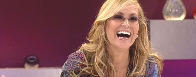 Anastacia Anastacia