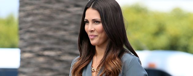 Andi Dorfman Andi Dorfman