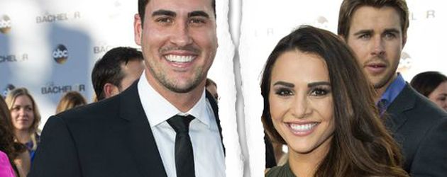Andi Dorfman Andi Dorfman