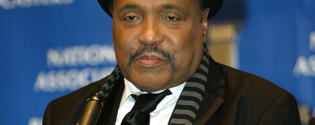 Andraé Crouch Andraé Crouch