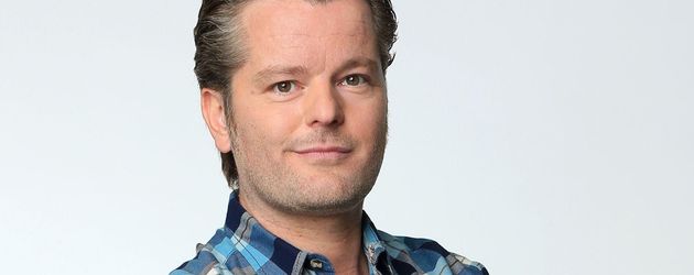André Dietz André Dietz