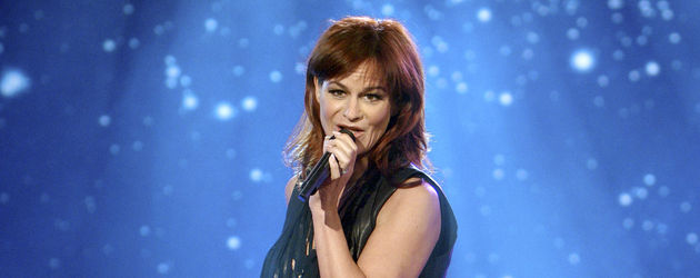 Andrea Berg Andrea Berg