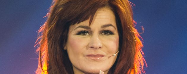 Andrea Berg, Schlagerstar Andrea Berg, Schlagerstar