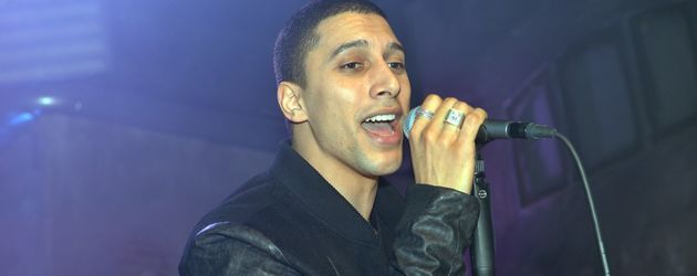 Andreas Bourani Andreas Bourani
