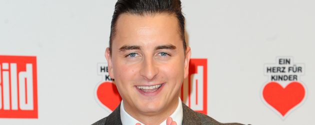 Andreas Gabalier Andreas Gabalier