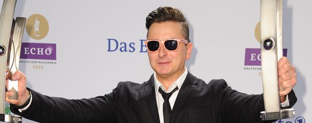Andreas Gabalier Andreas Gabalier