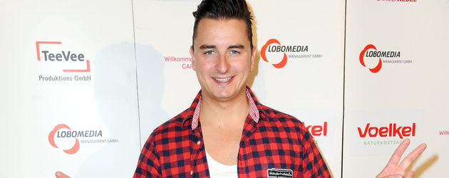 Andreas Gabalier Andreas Gabalier