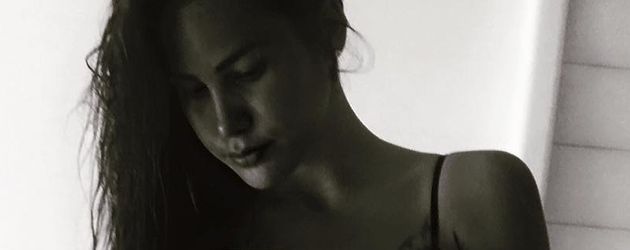 Angelina Heger Angelina Heger