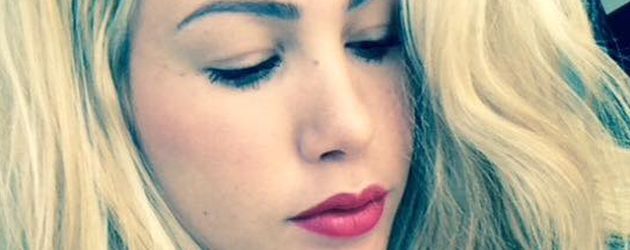 Angelina Heger Angelina Heger