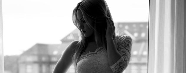 Angelina Heger Angelina Heger