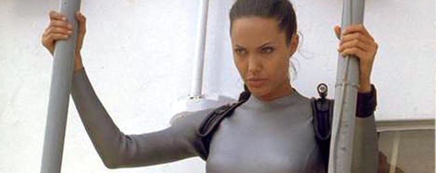 Angelina Jolie Angelina Jolie