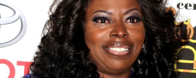 Angie Stone Angie Stone