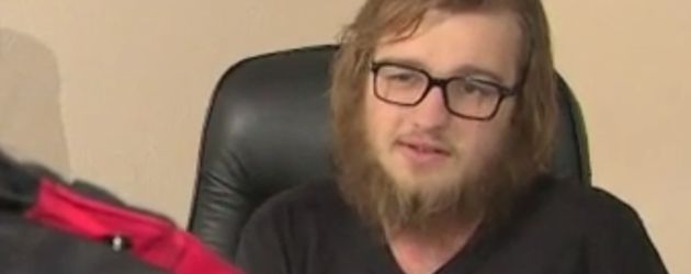 Angus Turner Jones Angus Turner Jones