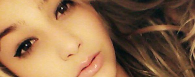 Anita Latifi Anita Latifi