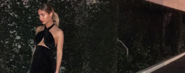 Ann-Kathrin Brömmel Ann-Kathrin Brömmel