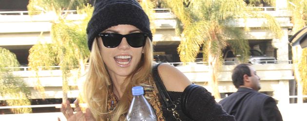 AnnaLynne McCord AnnaLynne McCord