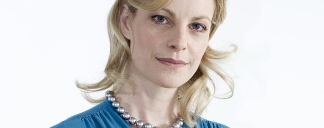 Anne Apitzsch Anne Apitzsch