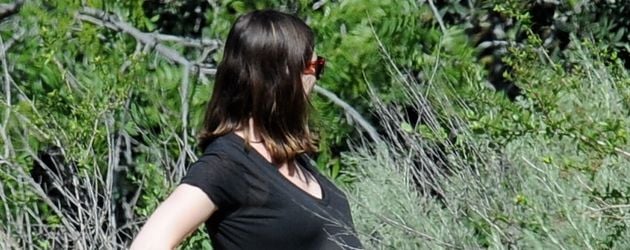 Anne Hathaway Anne Hathaway