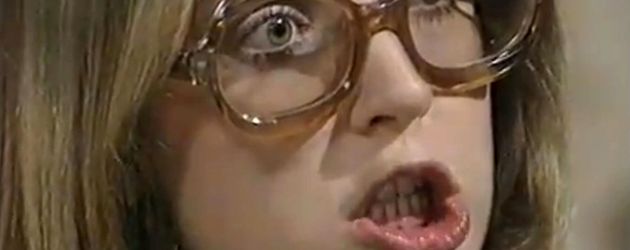 Anne Kirkbride Anne Kirkbride