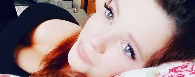 anne wünsche anne wünsche