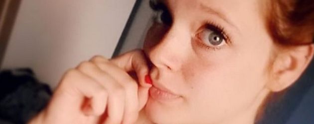 anne wünsche anne wünsche