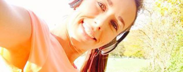 Annemarie Carpendale Annemarie Carpendale