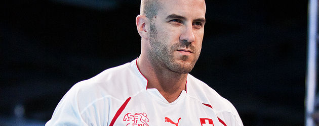 Antonio Cesaro Antonio Cesaro