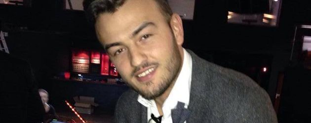 Ardian Bujupi Ardian Bujupi