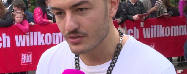 Ardian Bujupi Ardian Bujupi