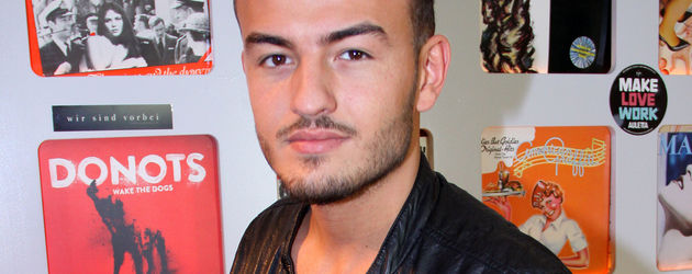 Ardian Bujupi Ardian Bujupi