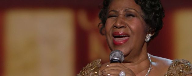 Aretha Franklin Aretha Franklin