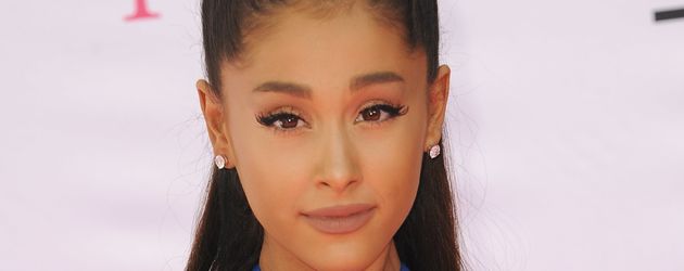 Ariana Grande Ariana Grande
