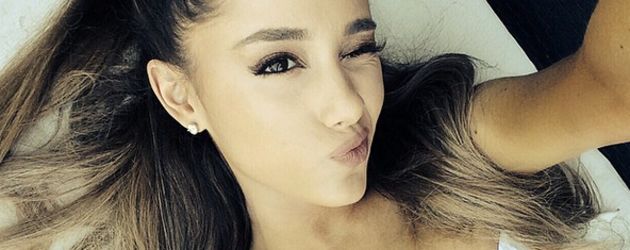 Ariana Grande Ariana Grande