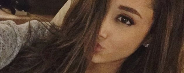 Ariana Grande Ariana Grande