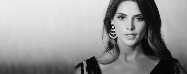 Ashley Greene bei den 73. internationalen Filmfestspielen von Venedig Ashley Greene bei den 73. internationalen Filmfestspielen von Venedig